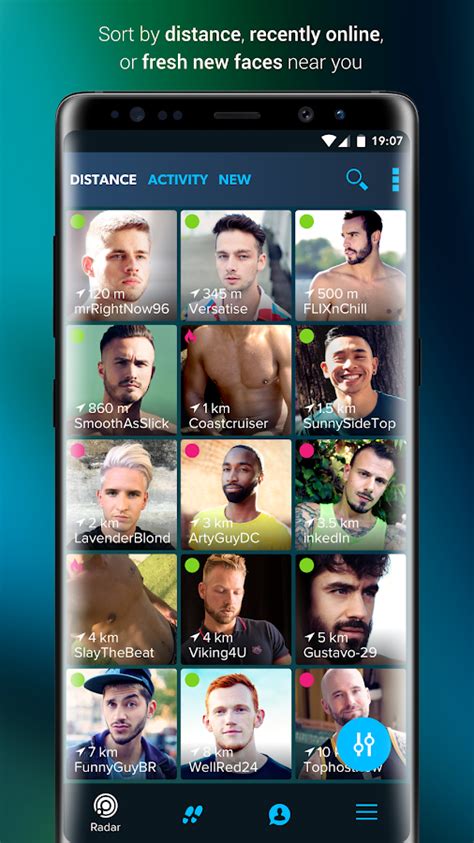 gay dating apps in the philippines|‎ROMEO .